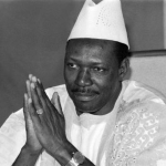 Yoro Diakité