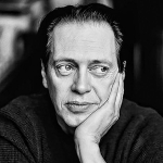 Steve Buscemi