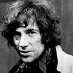 Donald Cammell