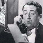 Julien Carette