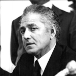 Ahmed Benhima