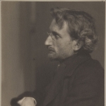 Fred Day