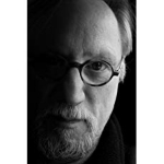 Joel DeGrand