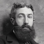 Robert Demachy
