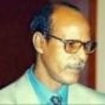 Dey Sidi Baba