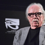 John Carpenter