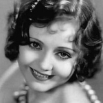 Nancy Carroll