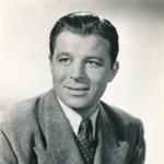 Jack Carson