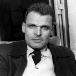 André Cayatte
