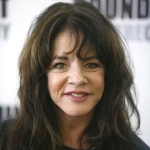 Stockard Channing