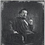 Louis Duboscq