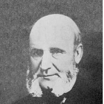 Gillaume-Benjamin de Boulogne