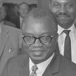 Arikpo Okoi