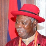 Alfred Diete-Spiff