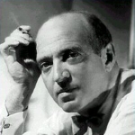 Max Ophuls