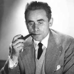 Henri-Georges Clouzot
