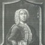 Joseph Oppenheimer