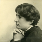 Orloff Chana