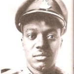 Hassan Katsina