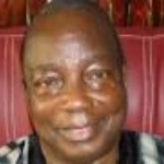 Samuel Ogbemudia