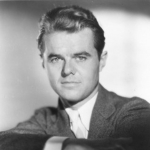 Elisha Cook Jr.