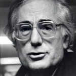 Axel Corti