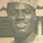 Joseph Tarka