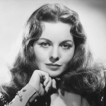 Jeanne Crain