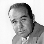 Broderick Crawford