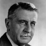 John Cromwell