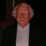 Wolfgang Wagner