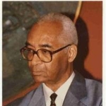 Vasco Cabral