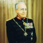 António Sebastião Ribeiro