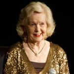 Peggy Cummins