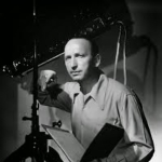 Michael Curtiz
