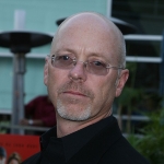 John Dahl