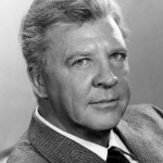 Dan Dailey - colleague of Eugene Kelly