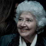 Sara Fació