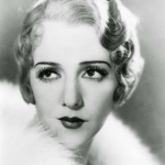 Bebe Daniels