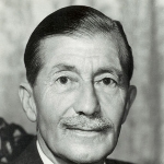Clifford Dupont