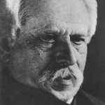 Josef Popper-Lynkeus