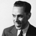 Harry d’Abbadie d’Arrast