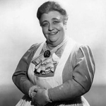Jane Darwell