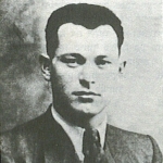 David Raziel