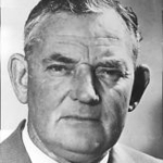 Roger Hawkins