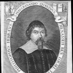David Reubeni