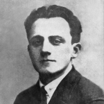 Emanuel Ringelblum