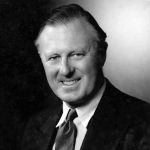James Graham