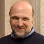 Andrew Davis