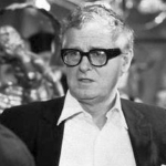 Basil Dearden